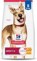 Nutro Ultra Adult Dry Dog Food thumbnail 1