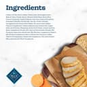 Fancy Feast Classic Pate Variety Pack thumbnail 5