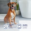 Scott Pet Guard Dog Pads thumbnail 6