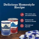Royal Canin French Bulldog Adult Dry Dog Food thumbnail 5