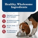 Royal Canin French Bulldog Adult Dry Dog Food thumbnail 7