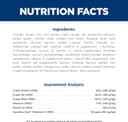 Blue Buffalo Life Protection Formula thumbnail 6