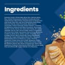 Purina Pro Plan Sensitive Skin & Stomach Salmon thumbnail 6