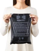 Rachael Ray Nutrish Zero Grain thumbnail 3