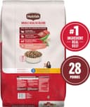 Wellness Complete Health Adult Deboned Chicken thumbnail 3
