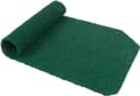 PetSafe Piddle Place Dog Potty thumbnail 1