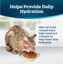 Fancy Feast Classic Pate Variety Pack thumbnail 6