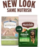 IAMS Proactive Health Adult MiniChunks thumbnail 2