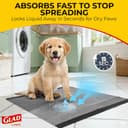 Glad for Pets Training Pads thumbnail 6