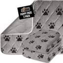 GORILLA GRIP Washable Puppy Pads thumbnail 2