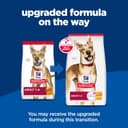 Nutro Ultra Adult Dry Dog Food thumbnail 2