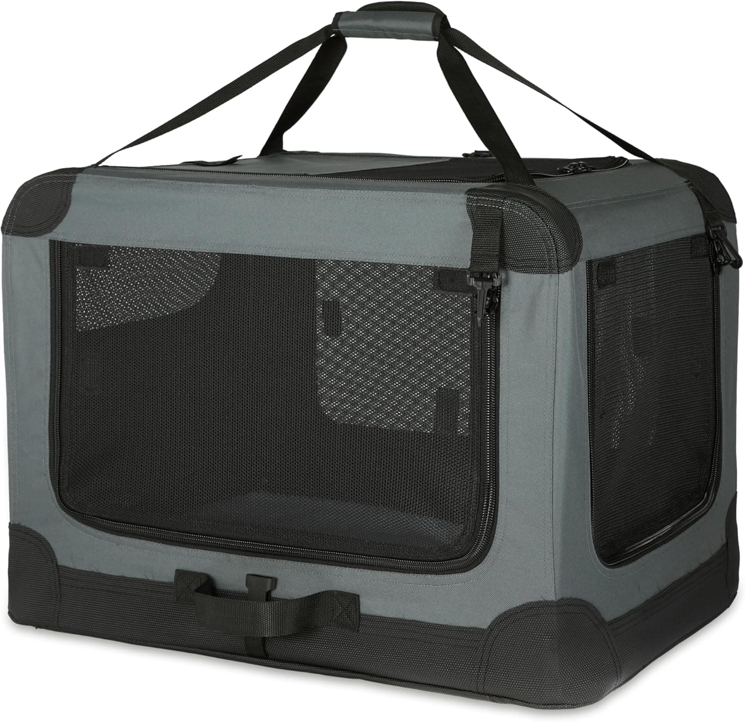 Nutro Ultra Small Breed - Image 1