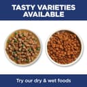 Purina Pro Plan Complete Essentials Chicken & Rice thumbnail 6
