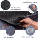 Sunheir Washable Pee Pads thumbnail 2