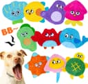 Purina Pro Plan Large Breed thumbnail 1