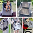 Wellness Complete Health Small Breed thumbnail 6
