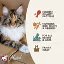 IAMS Proactive Health thumbnail 3