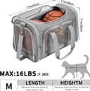 Blue Buffalo Life Protection Small Breed thumbnail 3