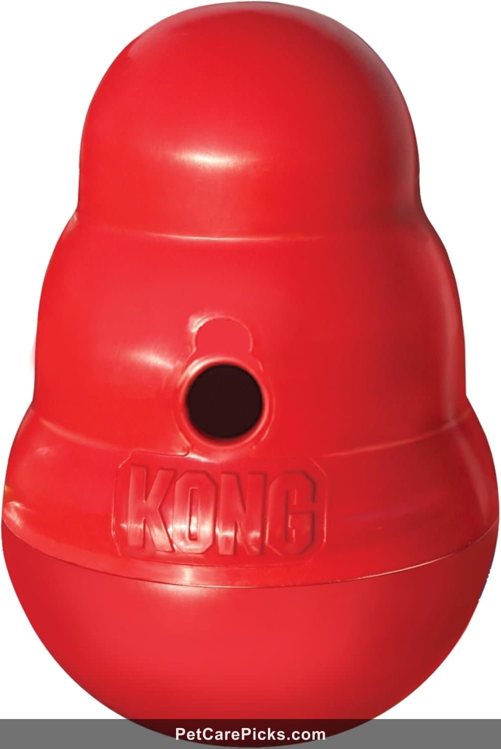 West Paw Zogoflex Tux - Image 1