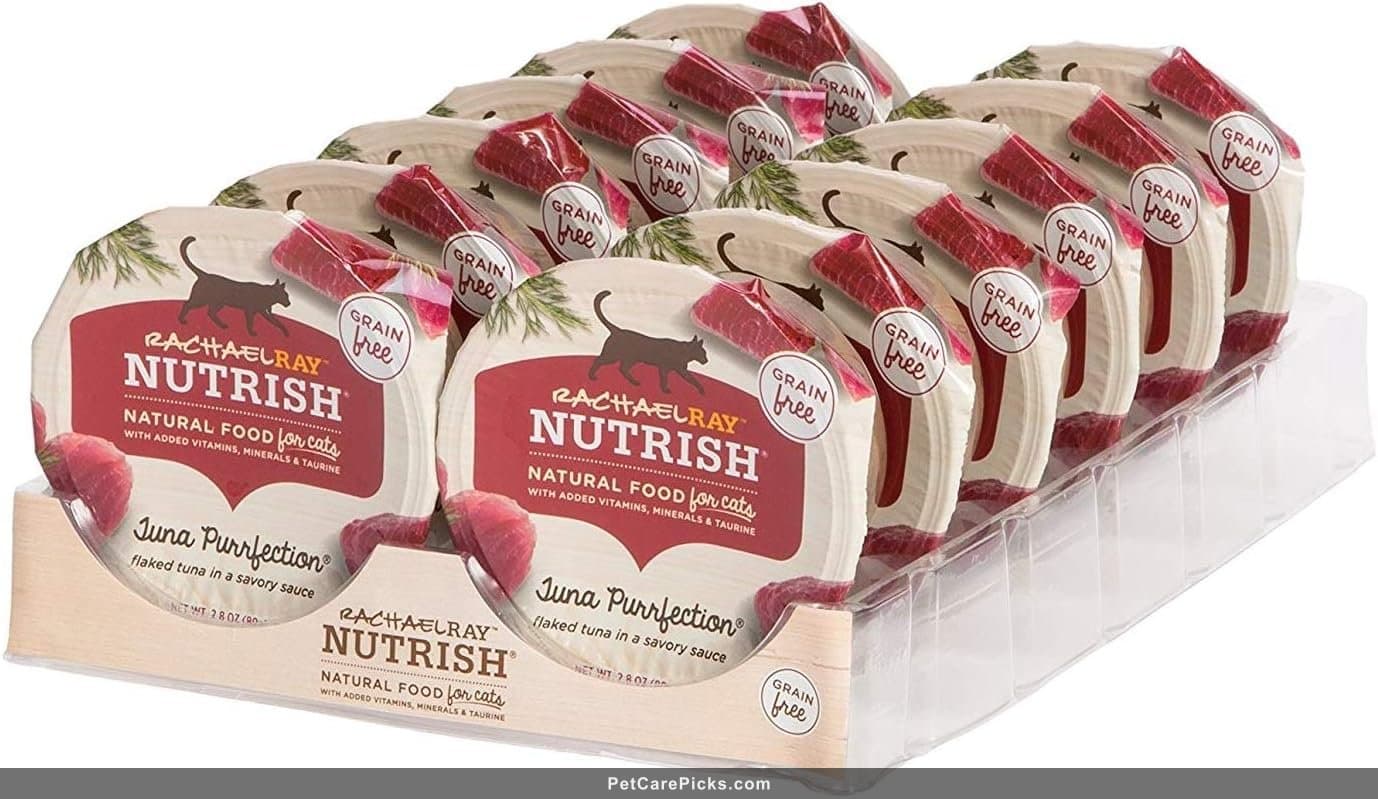 Purina Pro Plan Sport High Protein 30/20 Salmon & Rice - Image 1