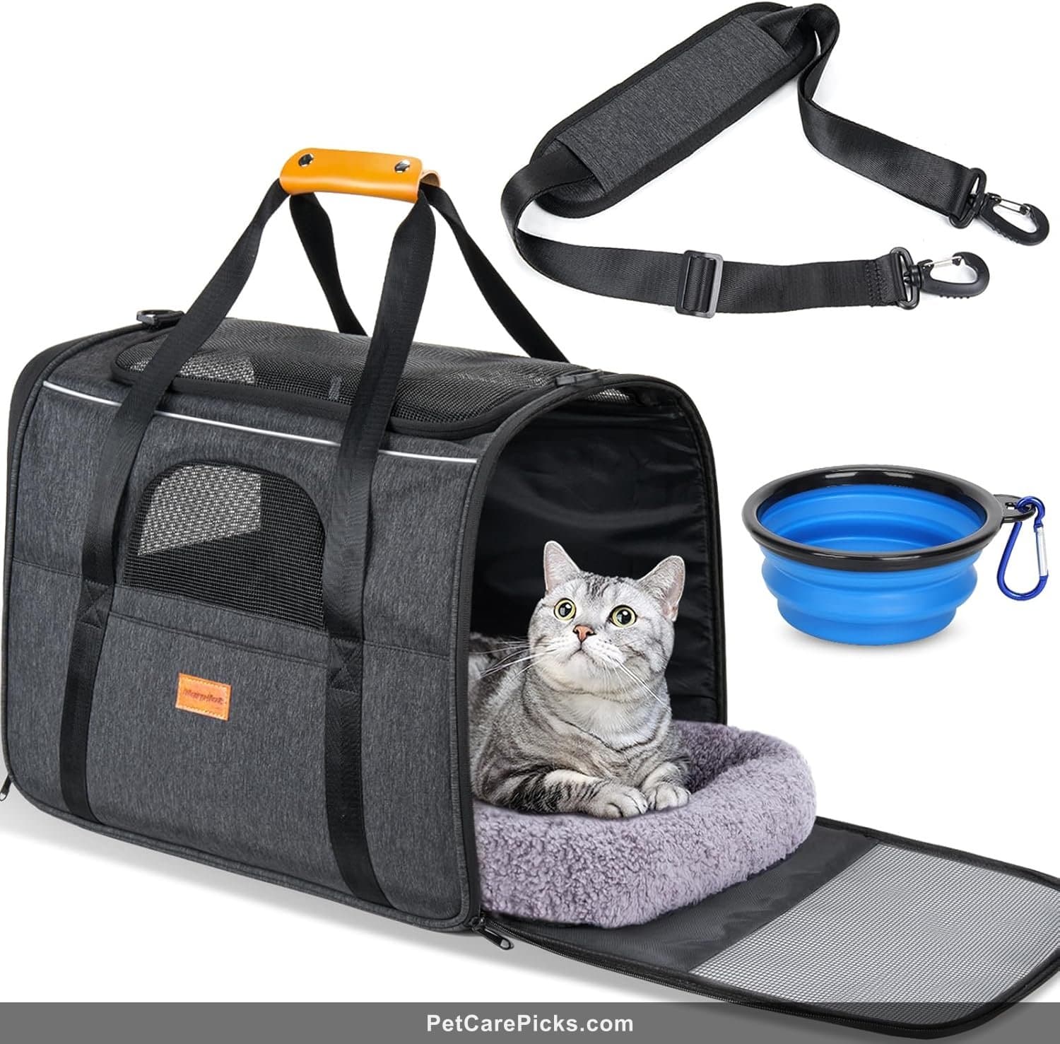 Purina Pro Plan Sensitive Skin & Stomach Salmon - Image 1