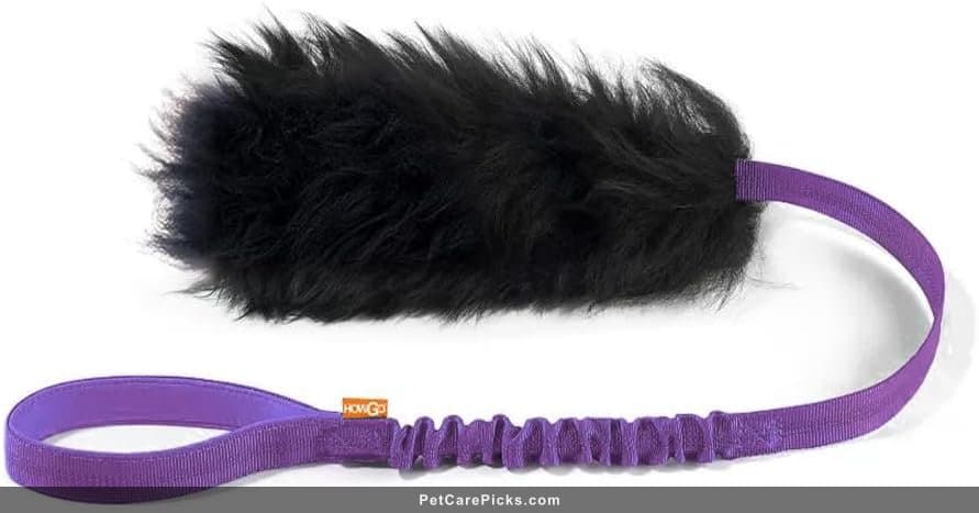 Hill's Science Diet Large Breed - Image 1