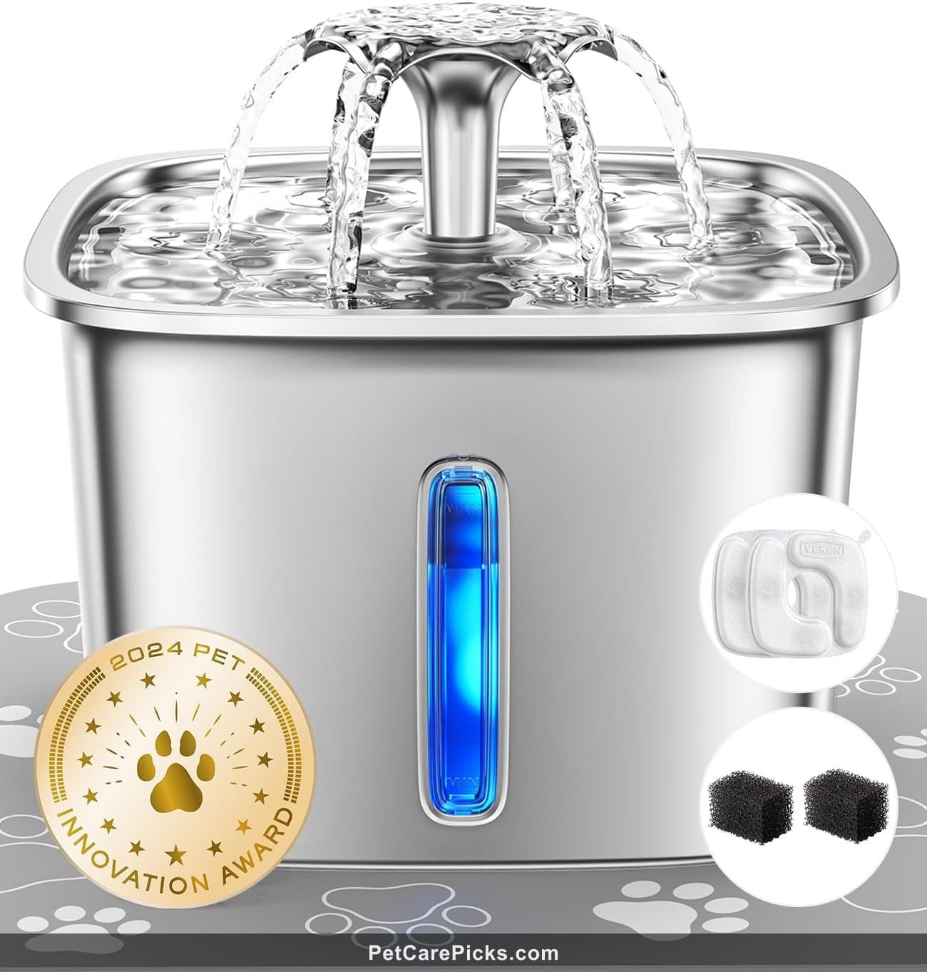 Purina Pro Plan Puppy - Image 1