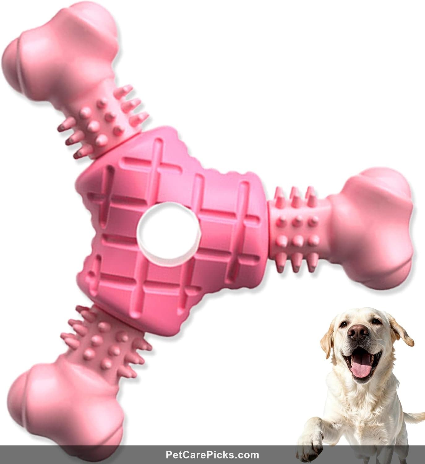 Wellness Complete Health Large Breed - Image 1