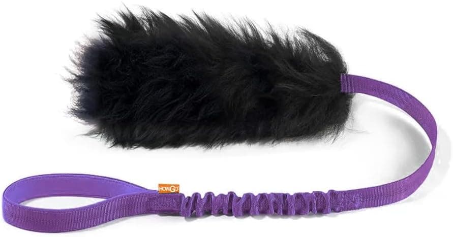 Hill's Science Diet Large Breed - Image 1