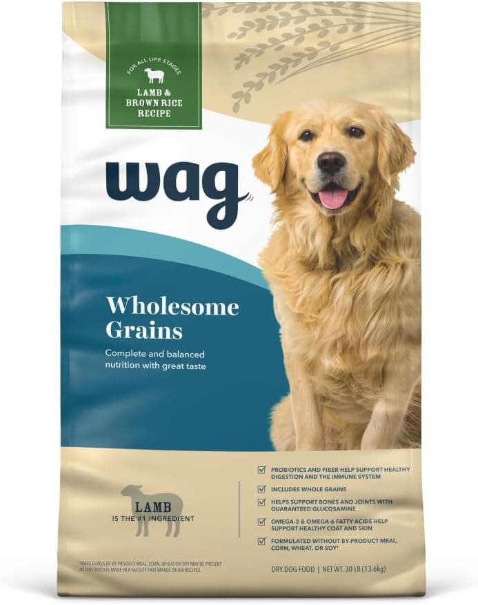 Taste of the Wild High Prairie Review - Grain-Free Buffalo Formula 2026