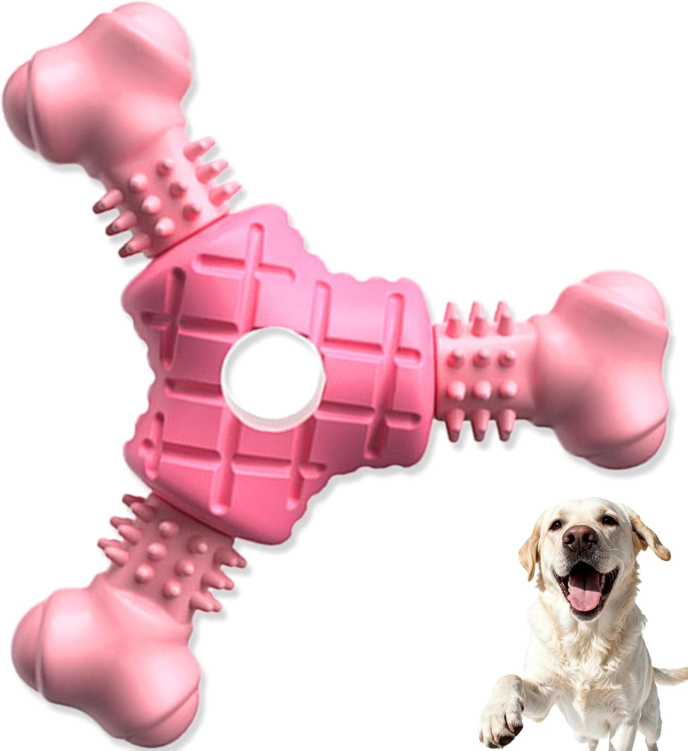 Wellness Complete Health Large Breed - Image 1