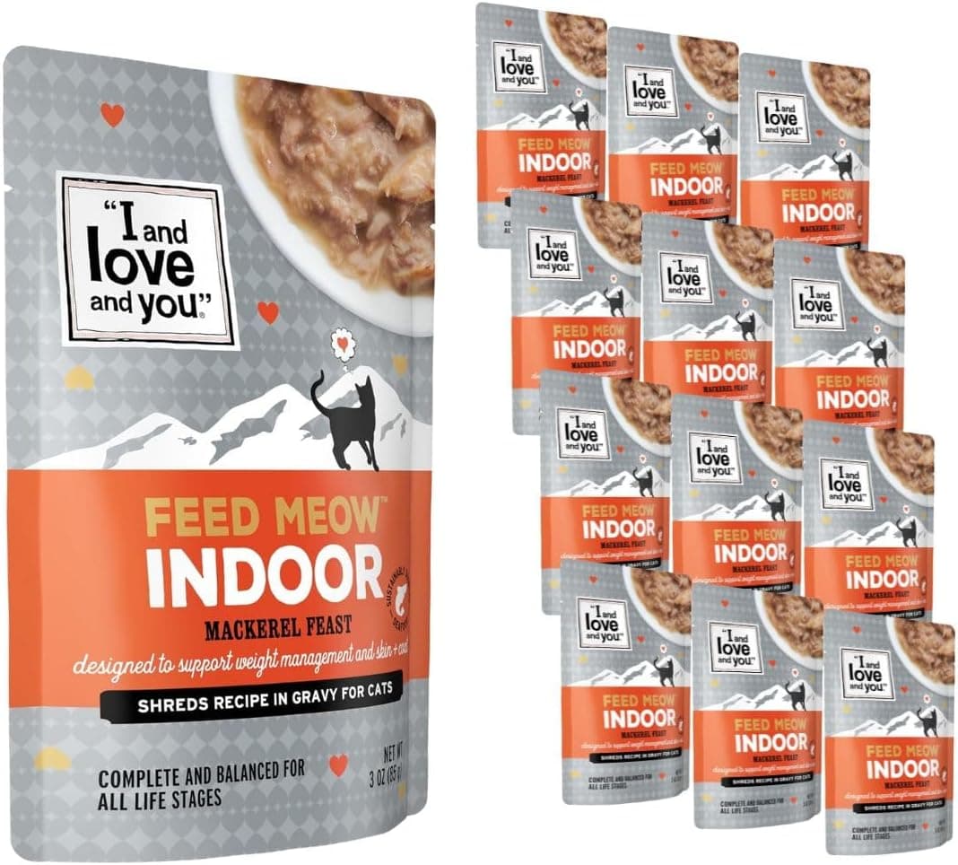 Wellness CORE Grain-Free Original Turkey & Chicken - Image 1