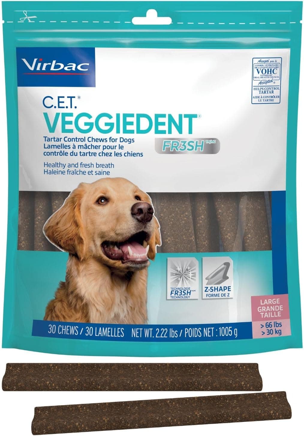 ORIJEN Original Dog Food Review - Biologically Appropriate Premium 2026