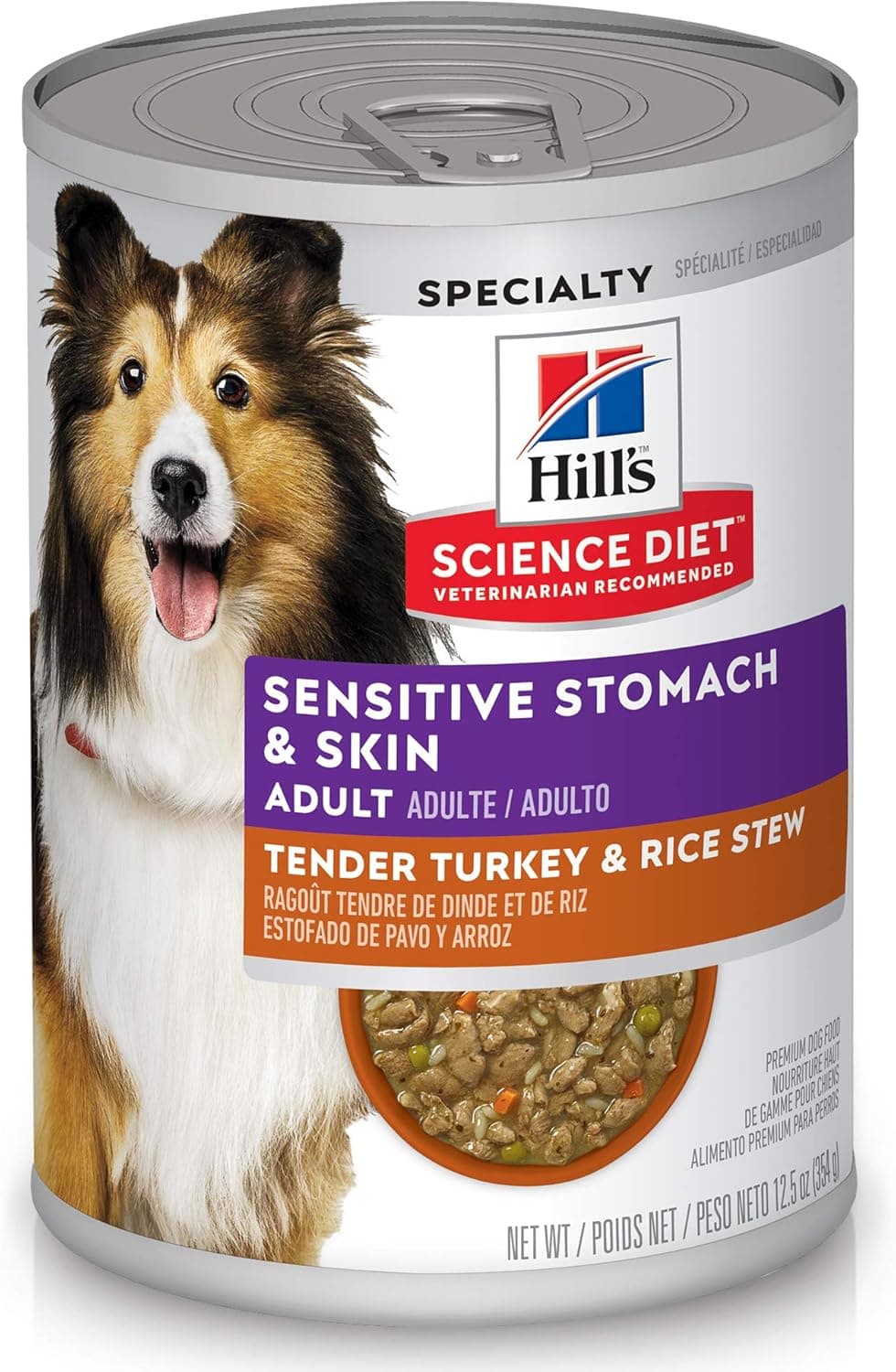 Blue Buffalo Life Protection Formula Review - Premium Adult Dog Food 2026