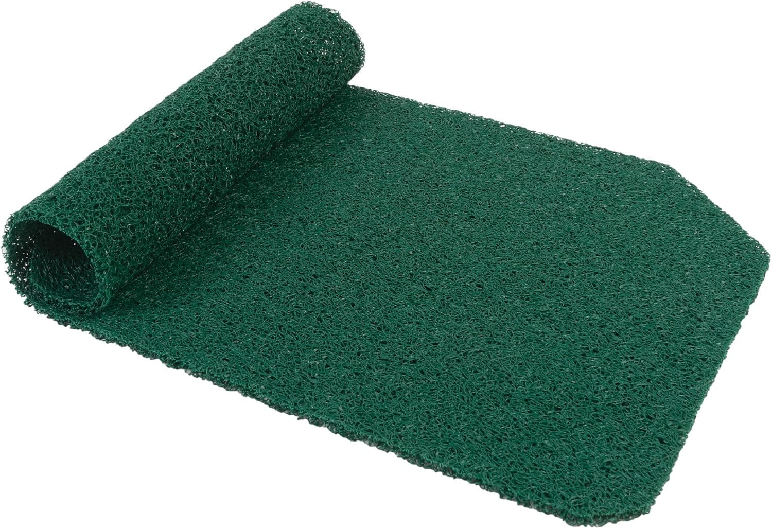 PetSafe Piddle Place Dog Potty - Image 1