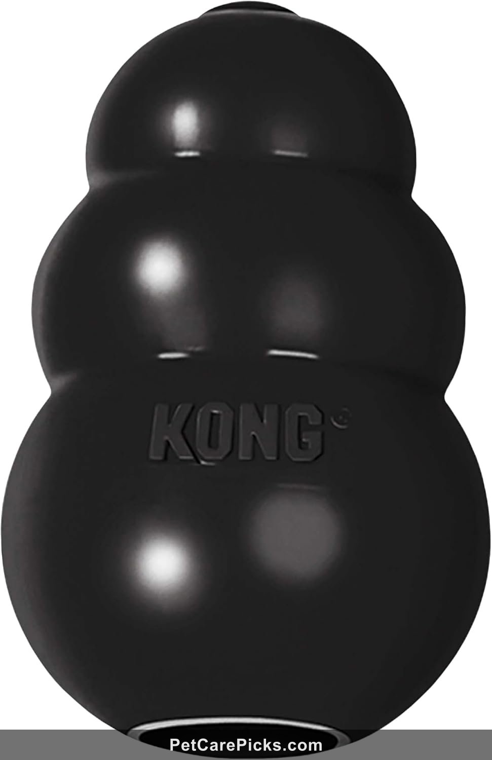 KONG Classic Dog Toy
