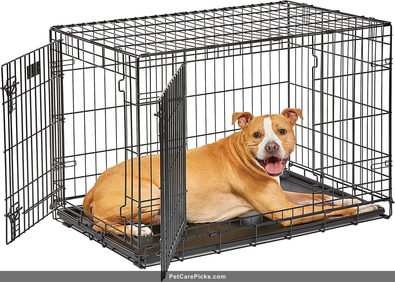 Petmate Sky Kennel
