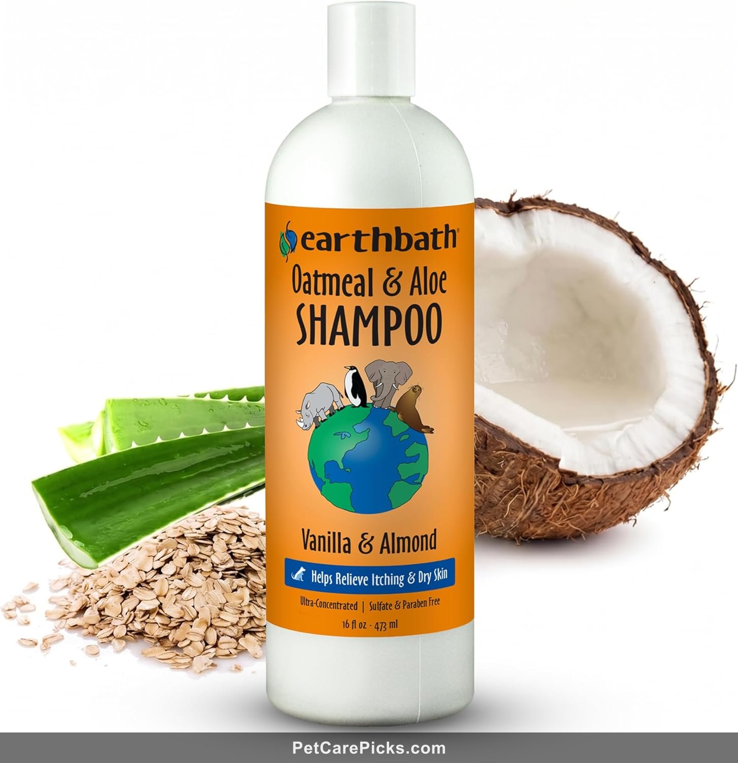 Simple Solution Extreme Pet Stain
