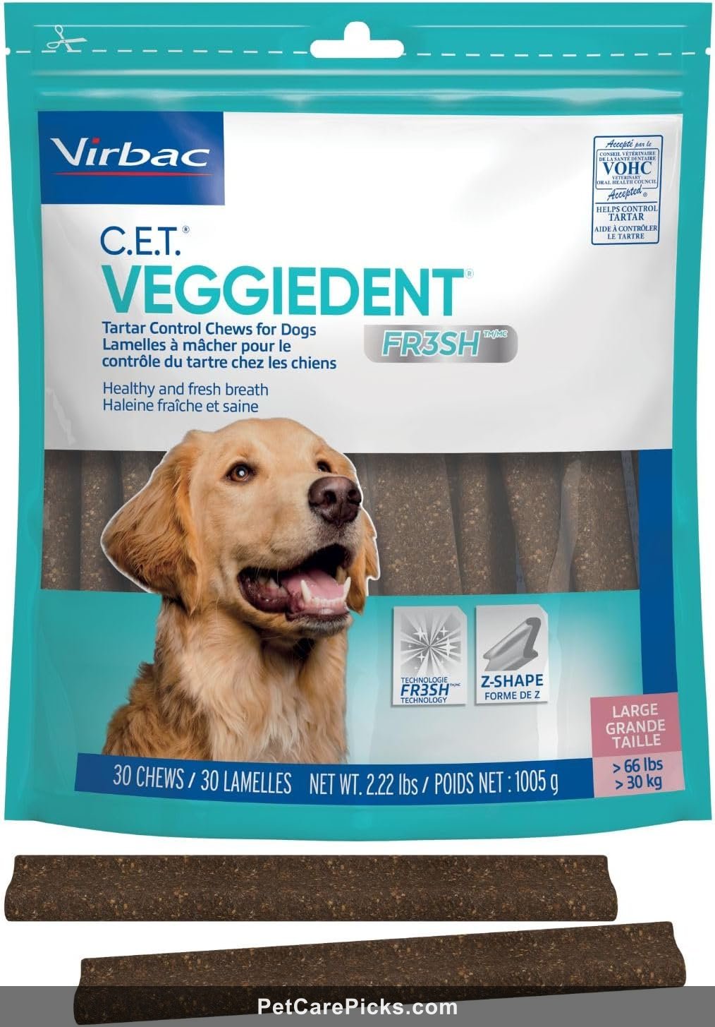 ORIJEN Original Grain-Free