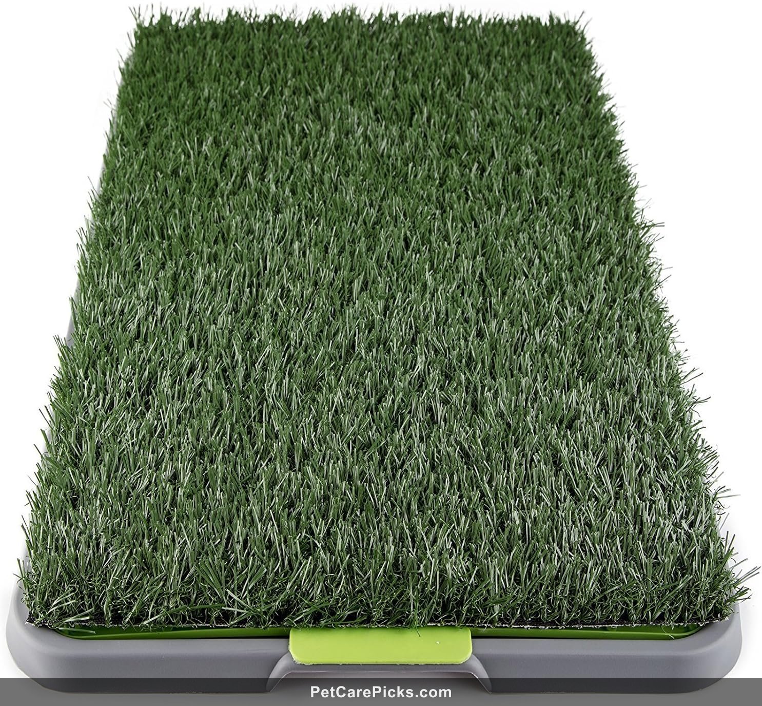 PETMAKER Artificial Grass Pad
