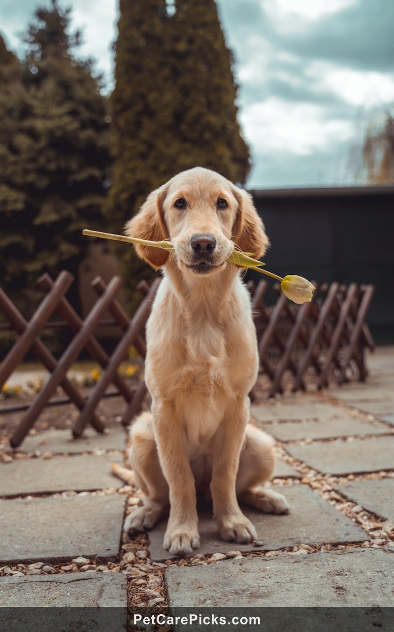 Best Large Breed Dog Food Compared 2026 - Top 5 Formulas Tested