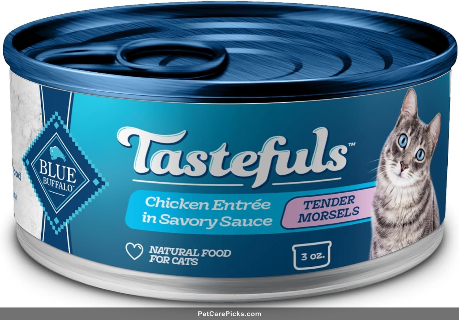 Fancy Feast Classic Pate Cat Food Review - Gourmet on a Budget 2026
