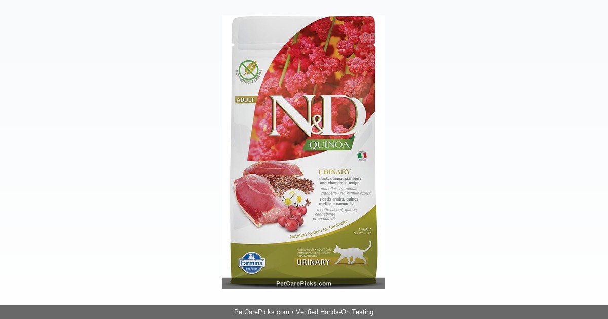 Blue Buffalo Tastefuls Cat Food Review - Natural Indoor Formula 2026