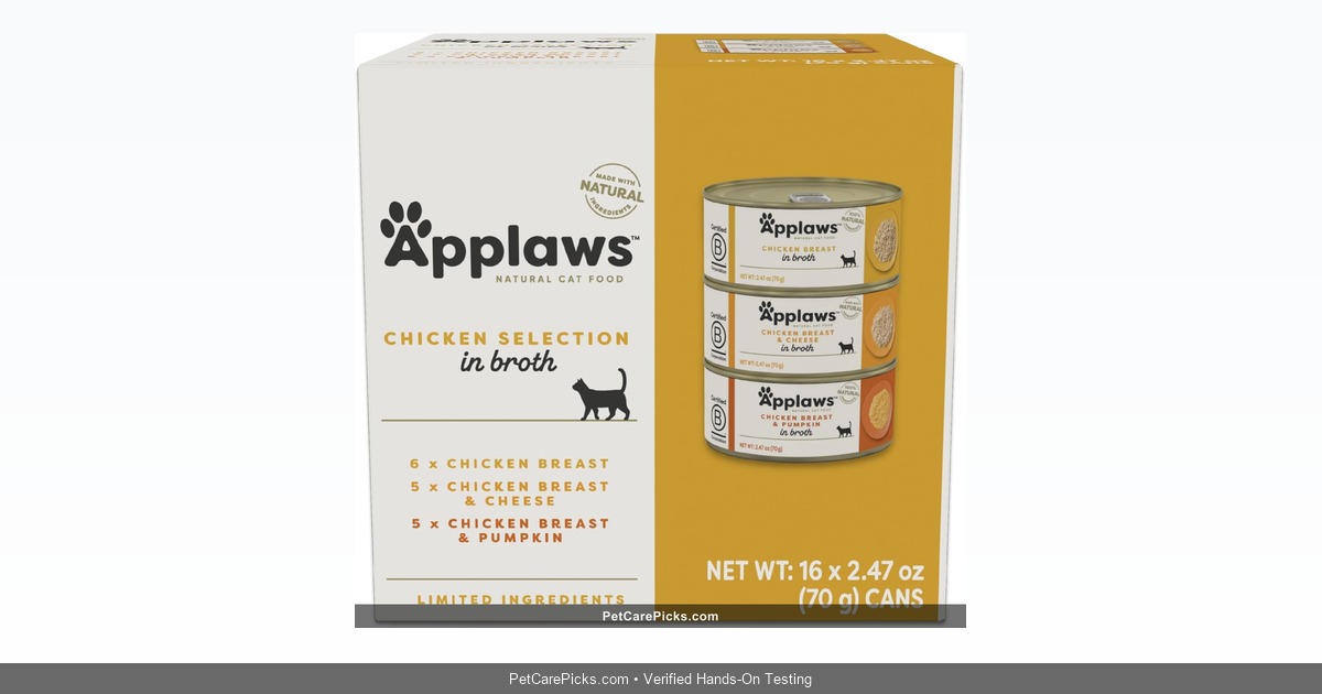 Hill's Science Diet Adult Dog Food Review 2026: Nutrition & Vet Verdict