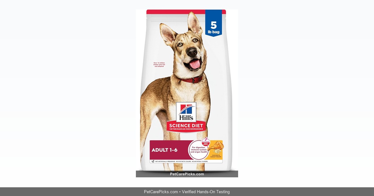 Nutro Ultra Adult Dog Food Review - Superfood Blend 2026