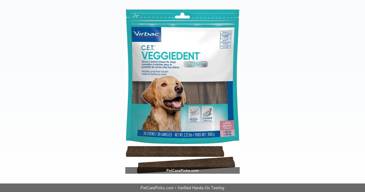ORIJEN Original Dog Food Review - Biologically Appropriate Premium 2026