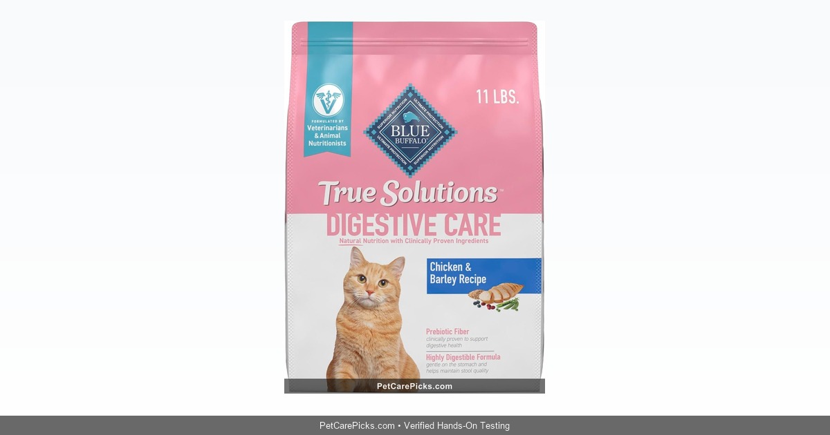 Victor Hi-Pro Plus Dog Food Review - Best for Active Dogs 2026